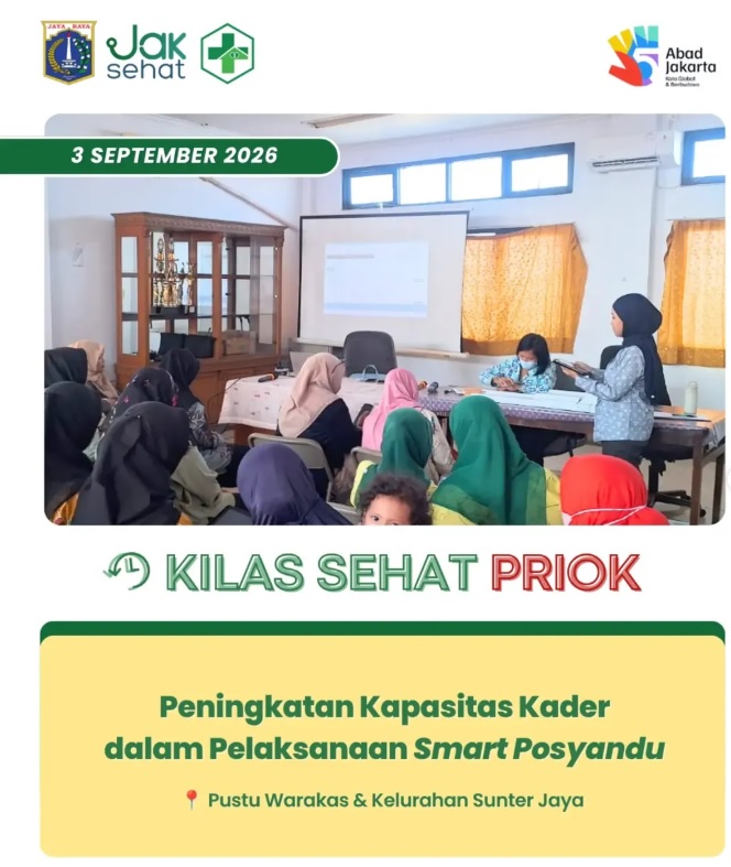 Deskripsi Foto Kiri