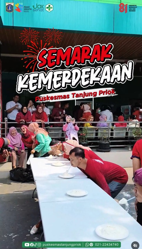 Deskripsi Foto Kanan